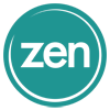 Zen Internet 